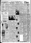 Belfast Telegraph Monday 07 December 1942 Page 4