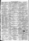Belfast Telegraph Friday 11 December 1942 Page 2