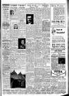 Belfast Telegraph Friday 11 December 1942 Page 3