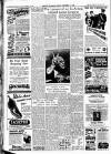 Belfast Telegraph Friday 11 December 1942 Page 4