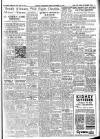 Belfast Telegraph Friday 11 December 1942 Page 5