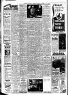 Belfast Telegraph Friday 11 December 1942 Page 6