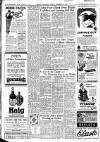 Belfast Telegraph Tuesday 15 December 1942 Page 2