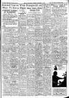 Belfast Telegraph Tuesday 15 December 1942 Page 3