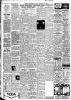 Belfast Telegraph Tuesday 15 December 1942 Page 4