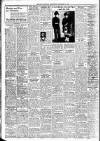 Belfast Telegraph Wednesday 16 December 1942 Page 2