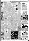 Belfast Telegraph Wednesday 16 December 1942 Page 3