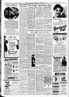 Belfast Telegraph Wednesday 16 December 1942 Page 4