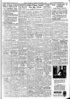 Belfast Telegraph Wednesday 16 December 1942 Page 5