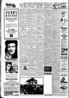 Belfast Telegraph Wednesday 16 December 1942 Page 6
