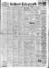 Belfast Telegraph Wednesday 23 December 1942 Page 1
