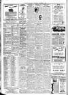 Belfast Telegraph Wednesday 23 December 1942 Page 2