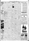 Belfast Telegraph Wednesday 23 December 1942 Page 3