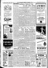 Belfast Telegraph Wednesday 23 December 1942 Page 4