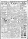 Belfast Telegraph Wednesday 23 December 1942 Page 5