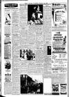 Belfast Telegraph Wednesday 23 December 1942 Page 6