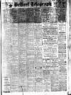 Belfast Telegraph Saturday 22 May 1943 Page 1