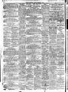 Belfast Telegraph Friday 01 January 1943 Page 2