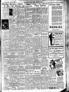 Belfast Telegraph Friday 29 January 1943 Page 3