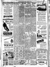 Belfast Telegraph Friday 01 January 1943 Page 4