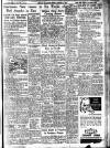 Belfast Telegraph Friday 01 January 1943 Page 5