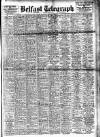 Belfast Telegraph Saturday 02 January 1943 Page 1