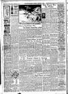 Belfast Telegraph Saturday 02 January 1943 Page 2