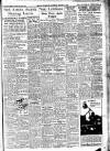 Belfast Telegraph Saturday 02 January 1943 Page 3