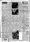 Belfast Telegraph Saturday 02 January 1943 Page 4