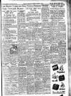 Belfast Telegraph Tuesday 05 January 1943 Page 3