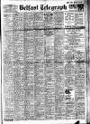 Belfast Telegraph Wednesday 06 January 1943 Page 1