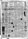 Belfast Telegraph Wednesday 06 January 1943 Page 2