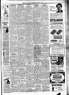 Belfast Telegraph Wednesday 06 January 1943 Page 3
