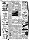 Belfast Telegraph Wednesday 06 January 1943 Page 4