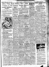 Belfast Telegraph Wednesday 06 January 1943 Page 5