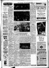 Belfast Telegraph Wednesday 06 January 1943 Page 6
