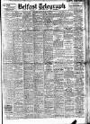 Belfast Telegraph Thursday 07 January 1943 Page 1