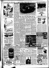Belfast Telegraph Thursday 07 January 1943 Page 2