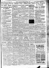 Belfast Telegraph Thursday 07 January 1943 Page 3