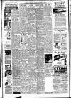 Belfast Telegraph Thursday 07 January 1943 Page 4