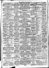 Belfast Telegraph Friday 08 January 1943 Page 2