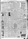 Belfast Telegraph Friday 08 January 1943 Page 3
