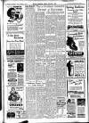 Belfast Telegraph Friday 08 January 1943 Page 4