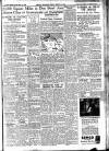 Belfast Telegraph Friday 08 January 1943 Page 5