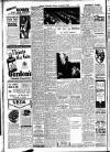 Belfast Telegraph Friday 08 January 1943 Page 6