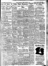 Belfast Telegraph Tuesday 12 January 1943 Page 3