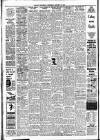 Belfast Telegraph Wednesday 13 January 1943 Page 2
