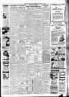 Belfast Telegraph Wednesday 13 January 1943 Page 3