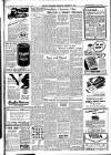 Belfast Telegraph Wednesday 13 January 1943 Page 4