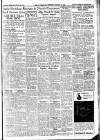 Belfast Telegraph Wednesday 13 January 1943 Page 5
